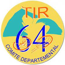 comité départemental de tir