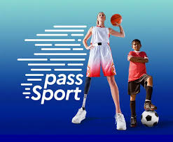 PASS’ SPORT 2024 / 2025